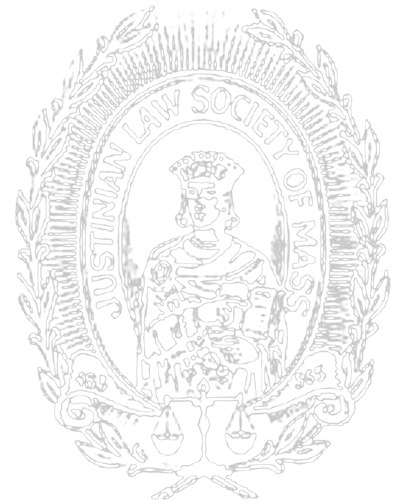 Juntintan Law Society